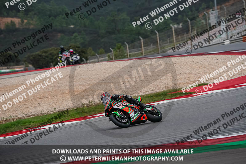 motorbikes;no limits;peter wileman photography;portimao;portugal;trackday digital images